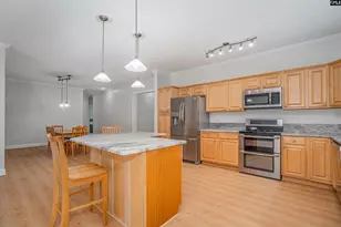 825 Westwoods Dr, Chapin, SC 29036 - Photo 12