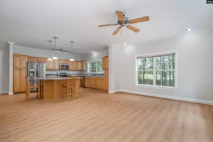825 Westwoods Dr, Chapin, SC 29036 - Photo 8
