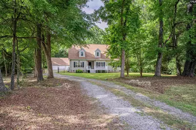 825 Westwoods Drive, Chapin, SC 29036 - Photo 2