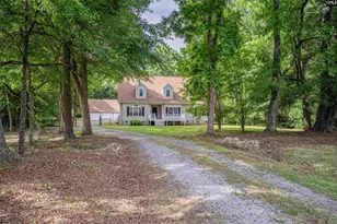 825 Westwoods Dr, Chapin, SC 29036 - Photo 2