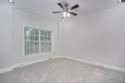 825 Westwoods Drive, Chapin, SC 29036 - Photo 24
