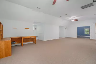 825 Westwoods Drive, Chapin, SC 29036 - Photo 32