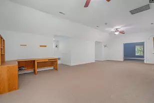 825 Westwoods Dr, Chapin, SC 29036 - Photo 32