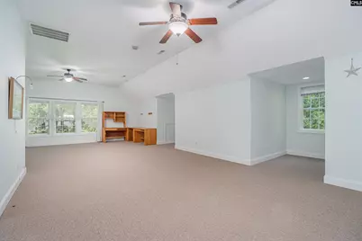 825 Westwoods Drive, Chapin, SC 29036 - Photo 30