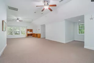 825 Westwoods Dr, Chapin, SC 29036 - Photo 30