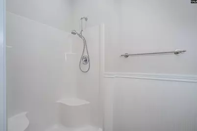 825 Westwoods Drive, Chapin, SC 29036 - Photo 22