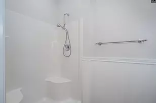 825 Westwoods Dr, Chapin, SC 29036 - Photo 22