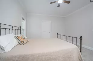 825 Westwoods Dr, Chapin, SC 29036 - Photo 20