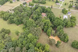 825 Westwoods Dr, Chapin, SC 29036 - Photo 48