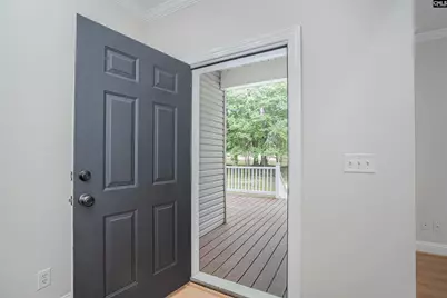 825 Westwoods Drive, Chapin, SC 29036 - Photo 4