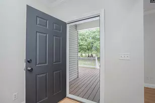 825 Westwoods Dr, Chapin, SC 29036 - Photo 4
