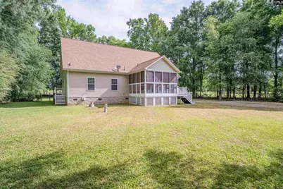 825 Westwoods Drive, Chapin, SC 29036 - Photo 38
