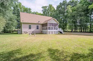 825 Westwoods Dr, Chapin, SC 29036 - Photo 38