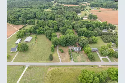 825 Westwoods Drive, Chapin, SC 29036 - Photo 44