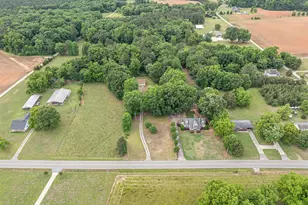 825 Westwoods Dr, Chapin, SC 29036 - Photo 44