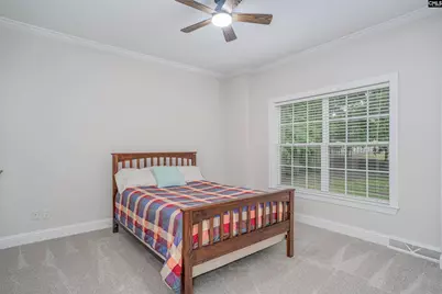 825 Westwoods Drive, Chapin, SC 29036 - Photo 26