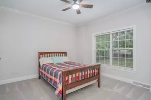 825 Westwoods Dr, Chapin, SC 29036 - Photo 26