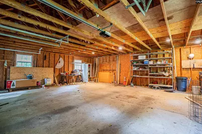 825 Westwoods Drive, Chapin, SC 29036 - Photo 40