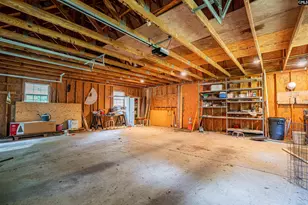 825 Westwoods Dr, Chapin, SC 29036 - Photo 40
