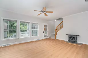 825 Westwoods Dr, Chapin, SC 29036 - Photo 6
