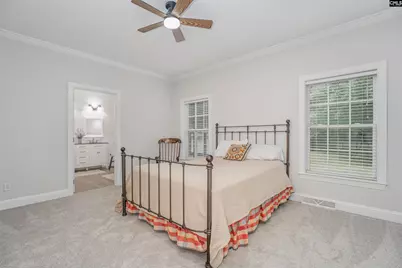 825 Westwoods Drive, Chapin, SC 29036 - Photo 18