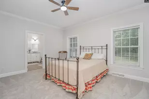 825 Westwoods Dr, Chapin, SC 29036 - Photo 18