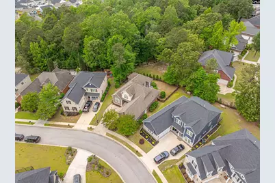 908 Knowles Loop, Columbia, SC 29229 - Photo 42