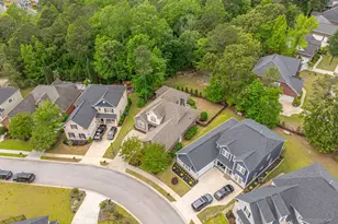 908 Knowles Loop, Columbia, SC 29229 - Photo 42