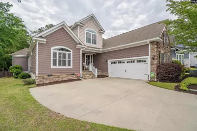 908 Knowles Loop, Columbia, SC 29229 - Photo 2