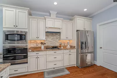908 Knowles Loop, Columbia, SC 29229 - Photo 14
