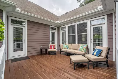 908 Knowles Loop, Columbia, SC 29229 - Photo 36