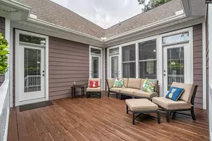 908 Knowles Loop, Columbia, SC 29229 - Photo 36