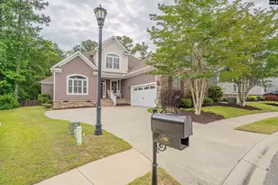 908 Knowles Loop, Columbia, SC 29229 - Photo 1