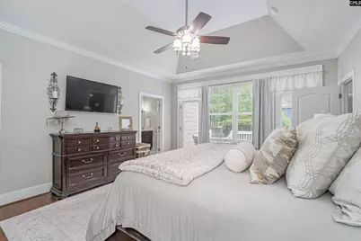 908 Knowles Loop, Columbia, SC 29229 - Photo 20