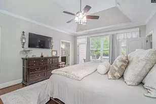 908 Knowles Loop, Columbia, SC 29229 - Photo 20