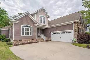 908 Knowles Loop, Columbia, SC 29229 - Photo 1