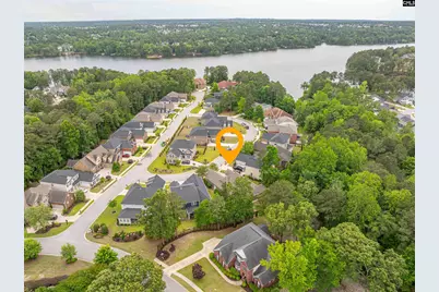908 Knowles Loop, Columbia, SC 29229 - Photo 46