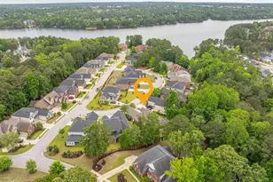 908 Knowles Loop, Columbia, SC 29229 - Photo 46