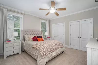 908 Knowles Loop, Columbia, SC 29229 - Photo 26