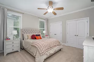 908 Knowles Loop, Columbia, SC 29229 - Photo 26