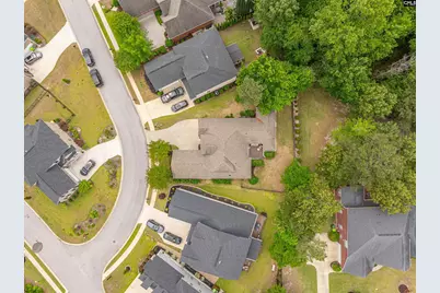 908 Knowles Loop, Columbia, SC 29229 - Photo 48
