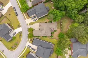 908 Knowles Loop, Columbia, SC 29229 - Photo 48