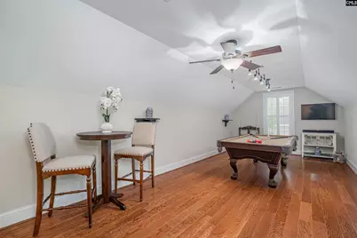 908 Knowles Loop, Columbia, SC 29229 - Photo 30