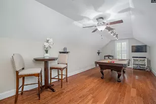 908 Knowles Loop, Columbia, SC 29229 - Photo 30