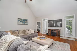 908 Knowles Loop, Columbia, SC 29229 - Photo 8