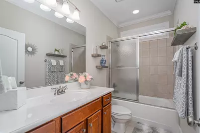 908 Knowles Loop, Columbia, SC 29229 - Photo 28