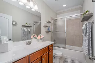 908 Knowles Loop, Columbia, SC 29229 - Photo 28