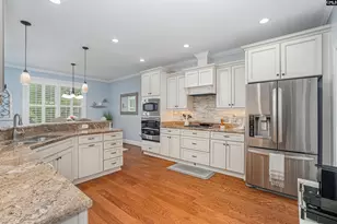 908 Knowles Loop, Columbia, SC 29229 - Photo 12