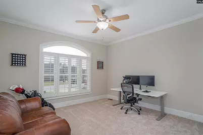 908 Knowles Loop, Columbia, SC 29229 - Photo 24