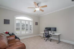 908 Knowles Loop, Columbia, SC 29229 - Photo 24
